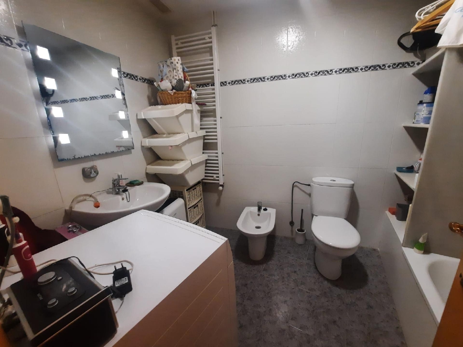  en venta dúplex Algemesí Ribera Alta 6