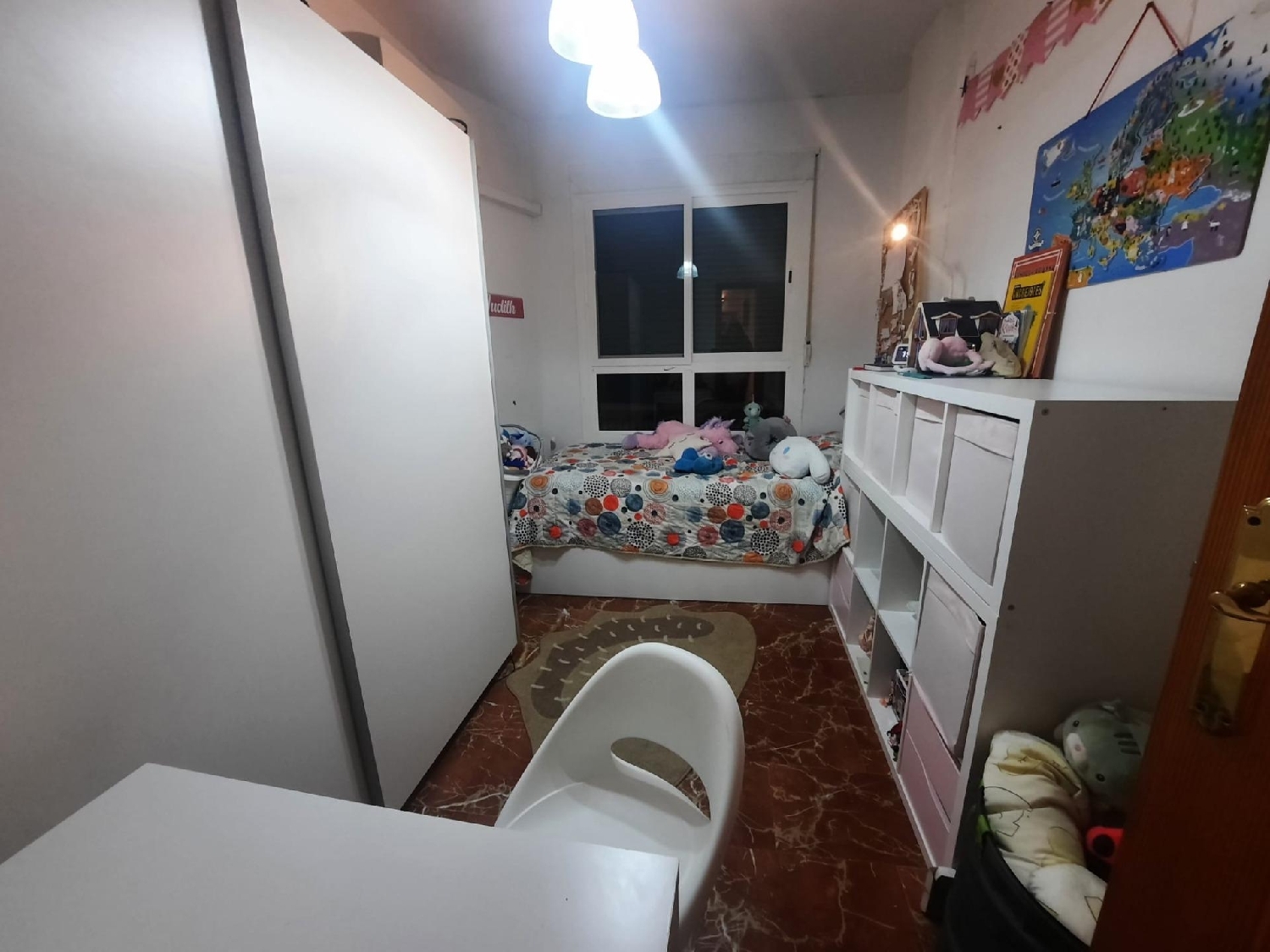  en venta dúplex Algemesí Ribera Alta 8