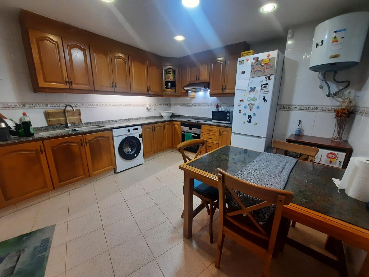  en venta dúplex Algemesí Ribera Alta 2