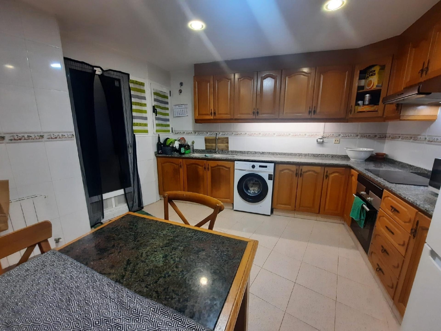  en venta dúplex Algemesí Ribera Alta 3