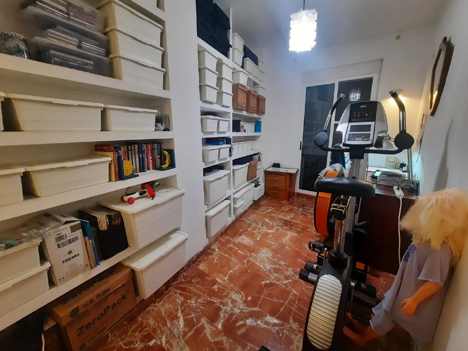  en venta dúplex Algemesí Ribera Alta 5