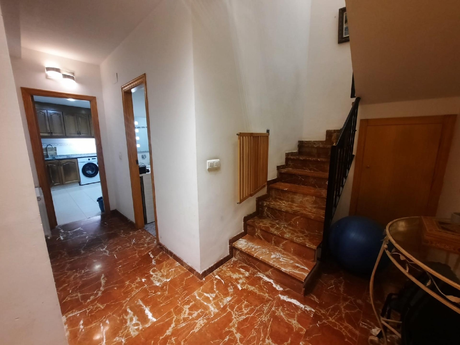  en venta dúplex Algemesí Ribera Alta 4