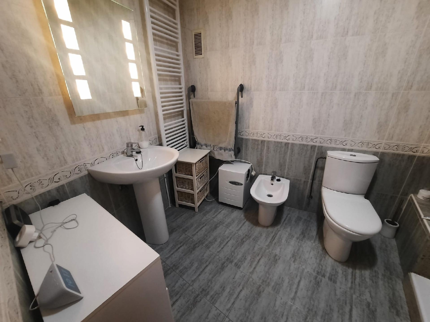  en venta dúplex Algemesí Ribera Alta 7