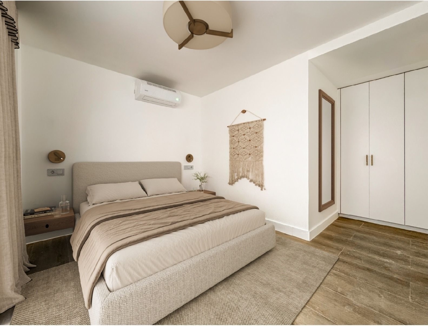  en venta dúplex Alicante Centro 03001 Alacantí 14