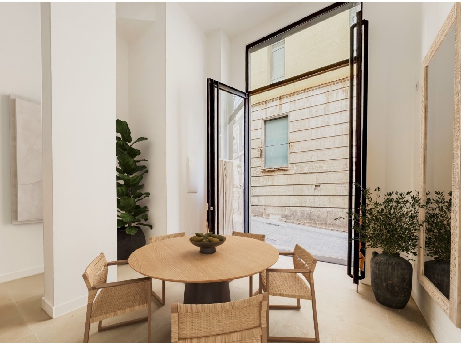  en venta dúplex Alicante Centro 03001 Alacantí 10