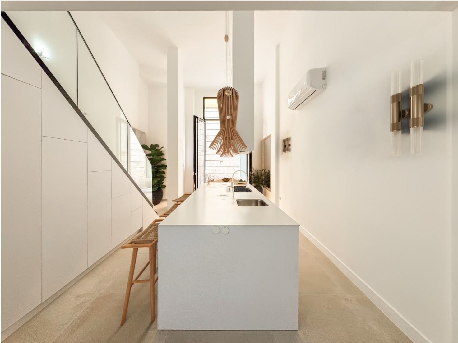  en venta dúplex Alicante Centro 03001 Alacantí 9