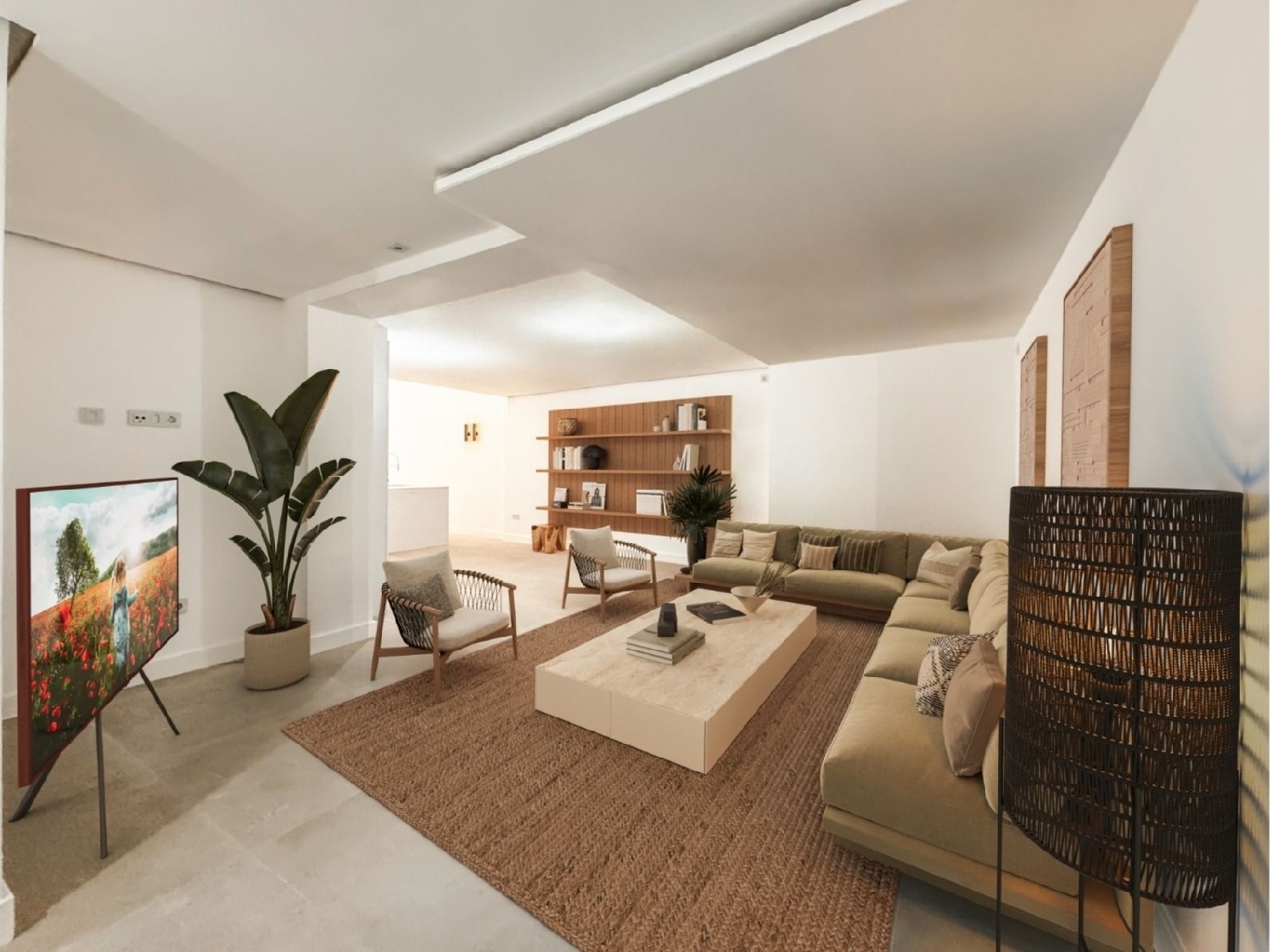  en venta dúplex Alicante Centro 03001 Alacantí 6