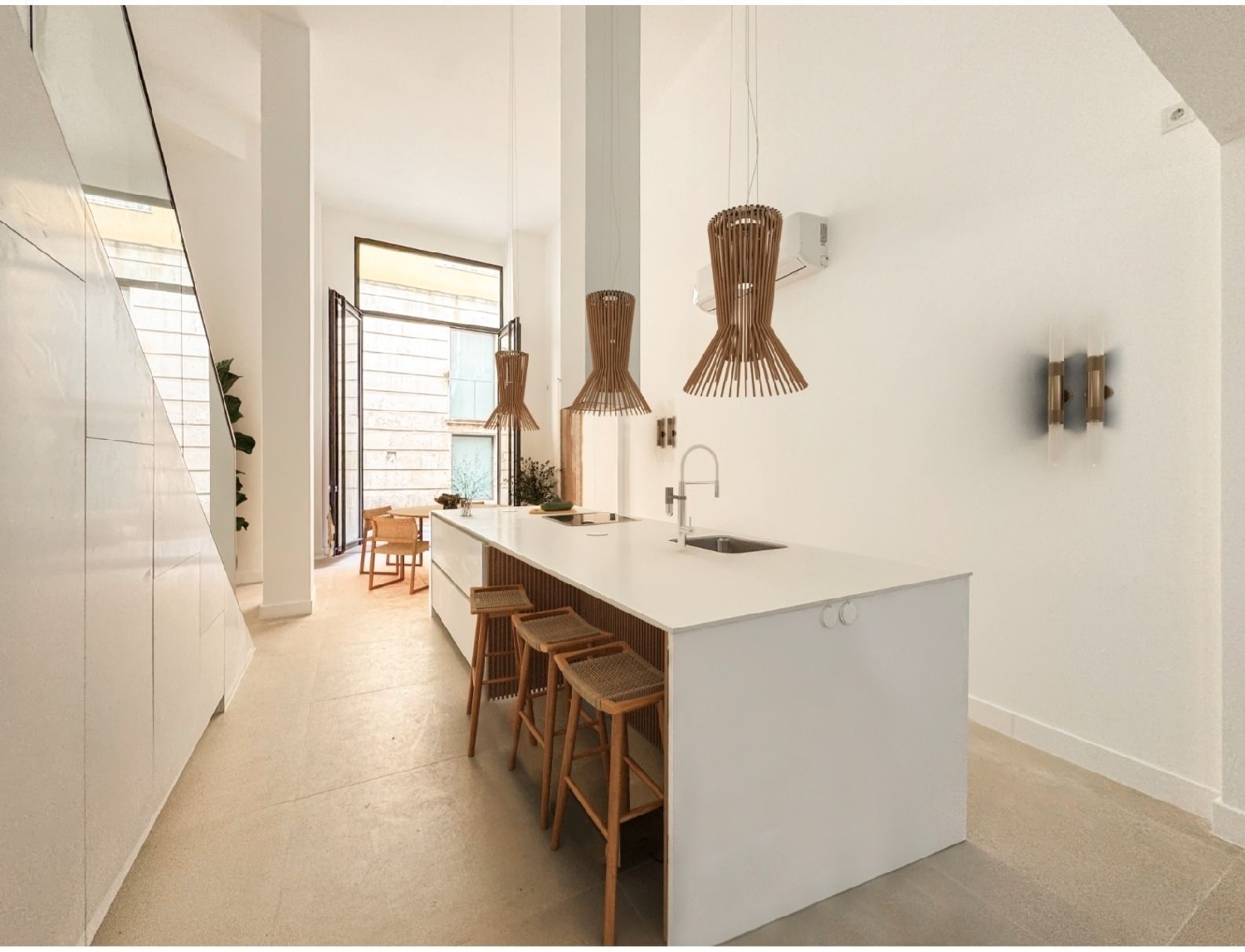  en venta dúplex Alicante Centro 03001 Alacantí 2