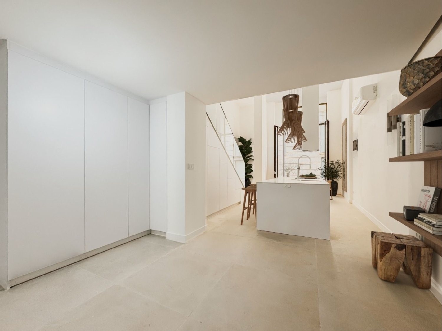  en venta dúplex Alicante Centro 03001 Alacantí 3