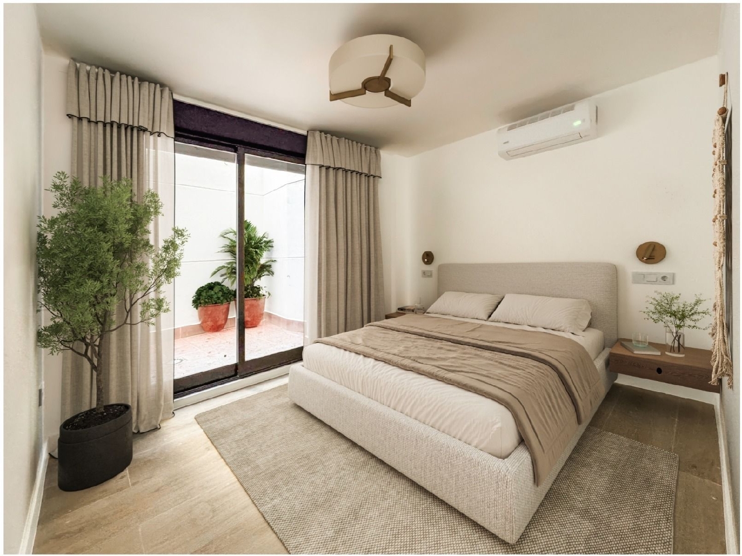  en venta dúplex Alicante Centro 03001 Alacantí 13