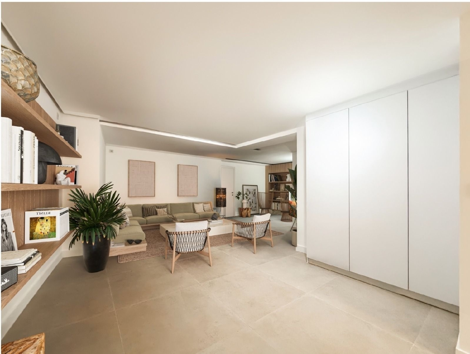  en venta dúplex Alicante Centro 03001 Alacantí 8