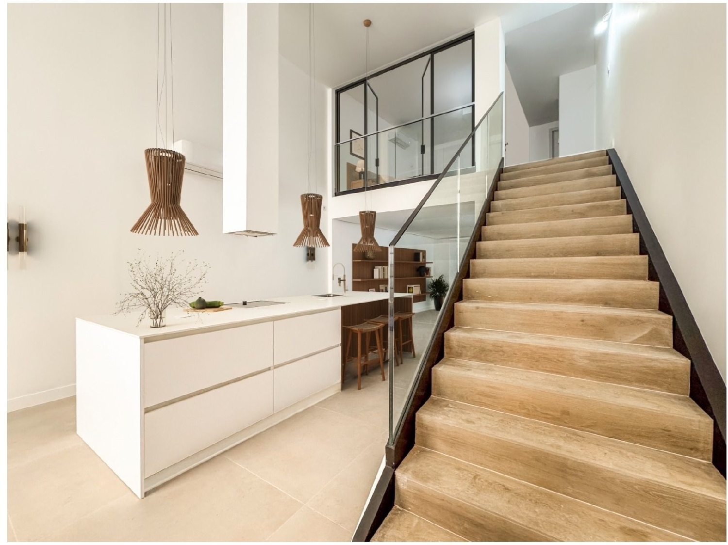  en venta dúplex Alicante Centro 03001 Alacantí 1