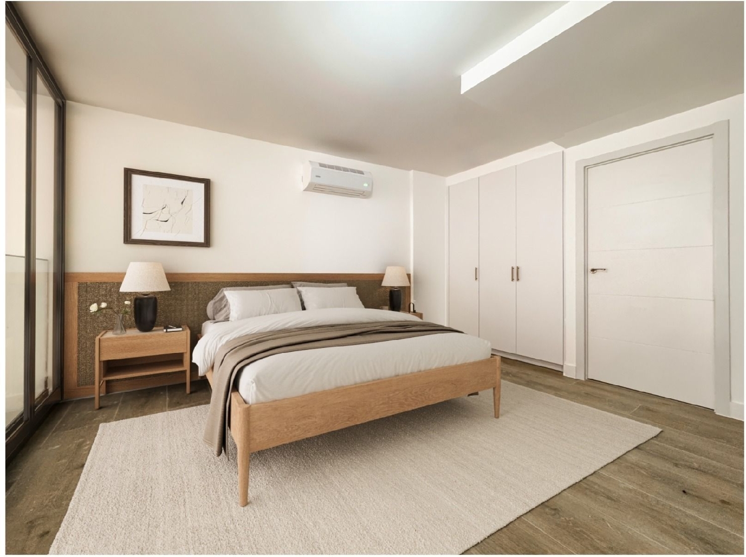  en venta dúplex Alicante Centro 03001 Alacantí 11