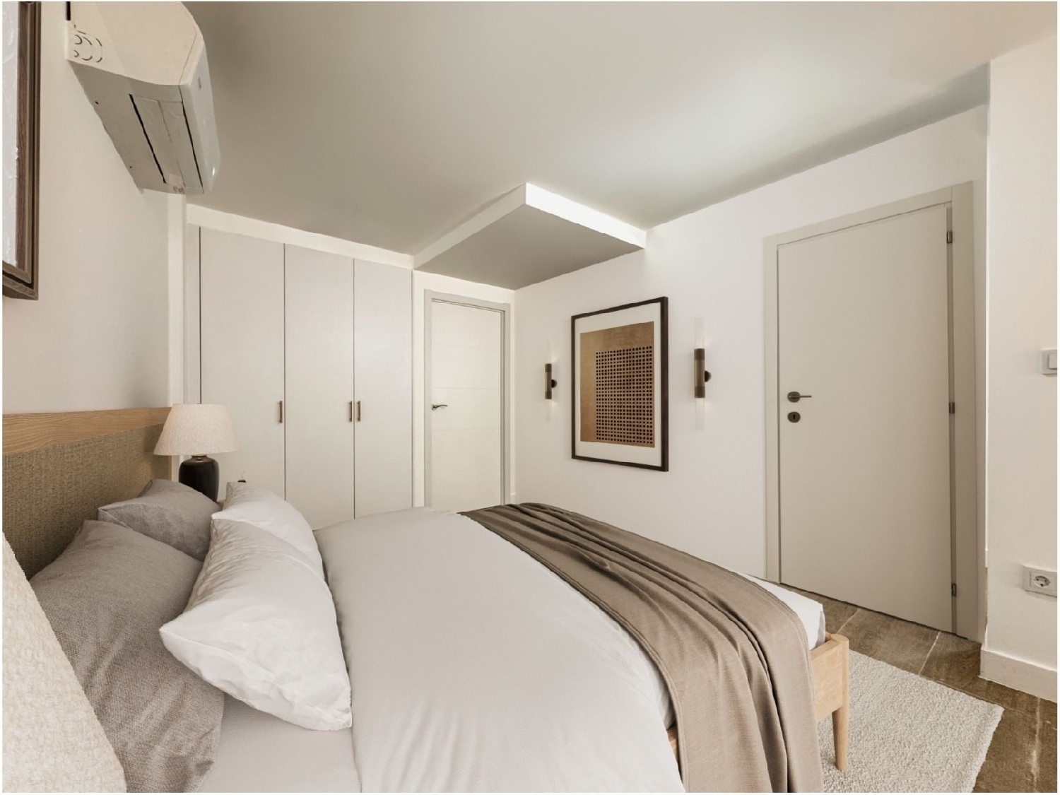  en venta dúplex Alicante Centro 03001 Alacantí 12