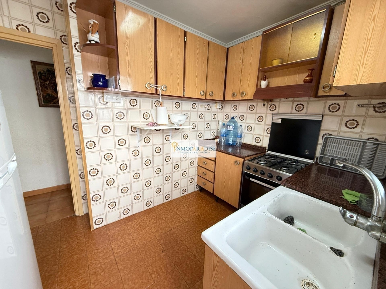  en venta dúplex Alicante Centro 03001 Alacantí 5