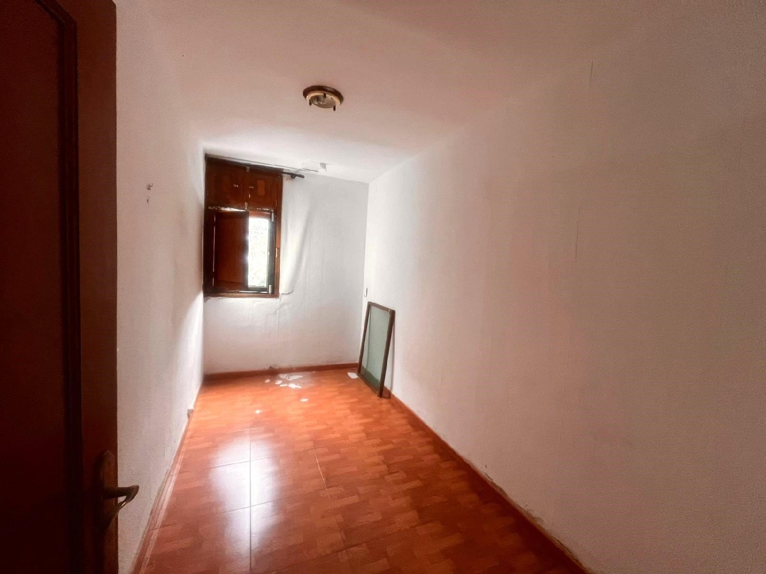  for sale duplex Arrecife Lanzarote 8