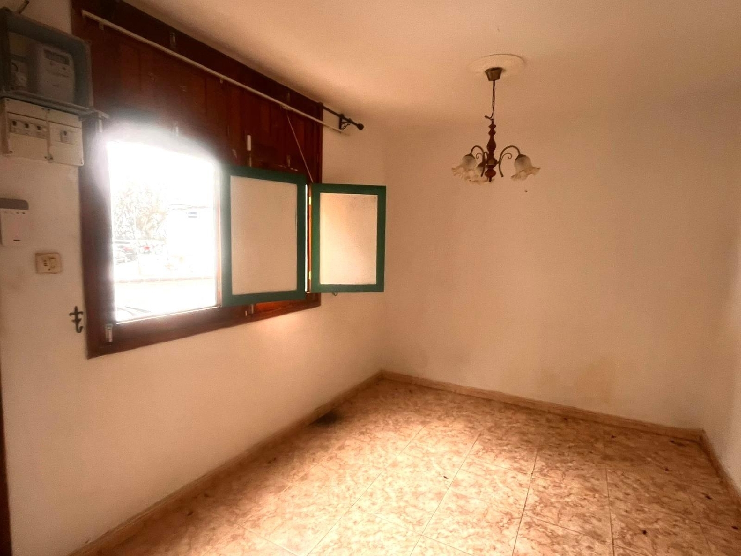  for sale duplex Arrecife Lanzarote 5