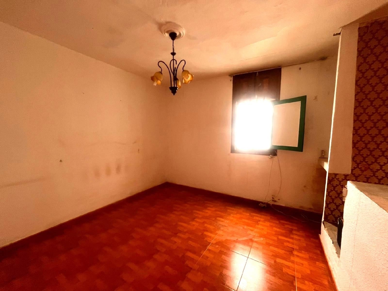  for sale duplex Arrecife Lanzarote 2