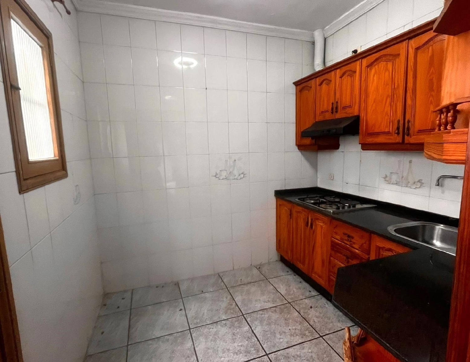  for sale duplex Arrecife Lanzarote 3
