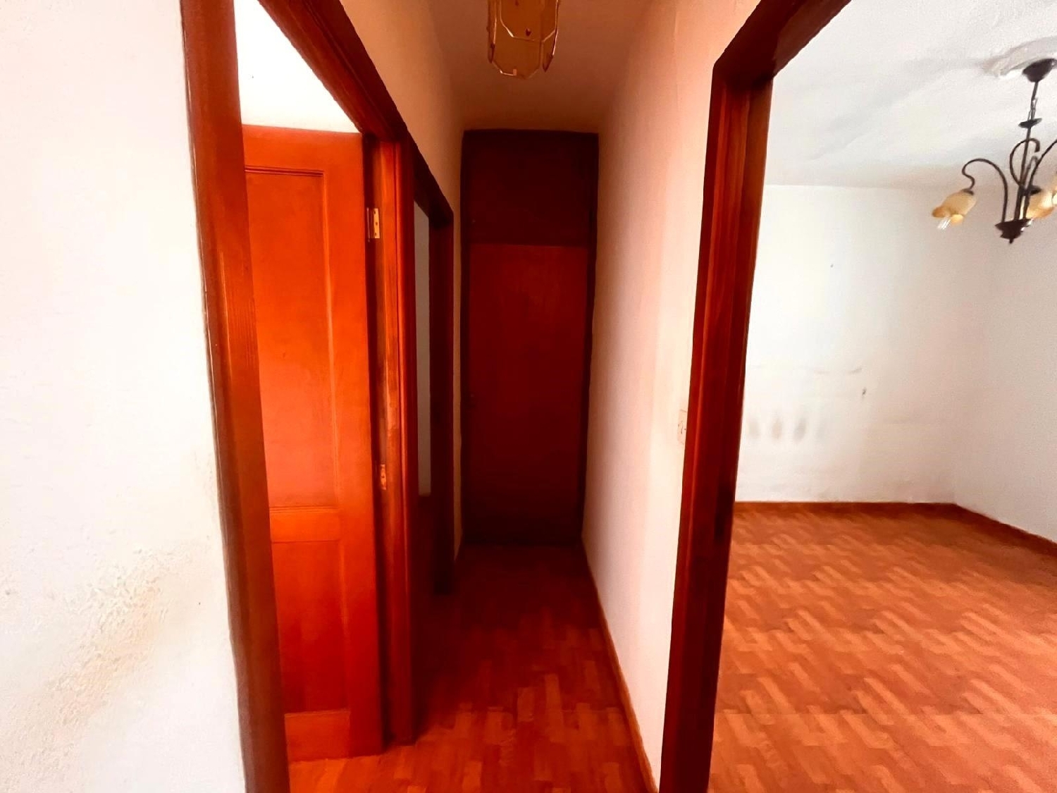  for sale duplex Arrecife Lanzarote 4