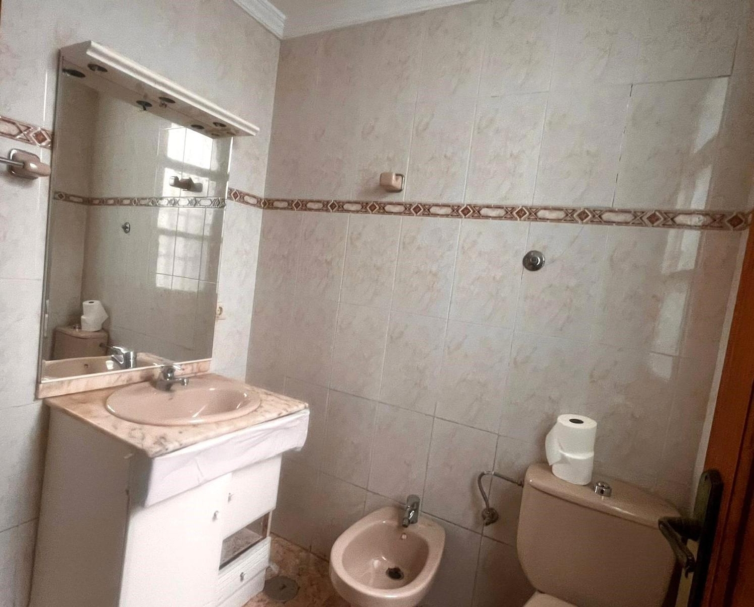  for sale duplex Arrecife Lanzarote 7