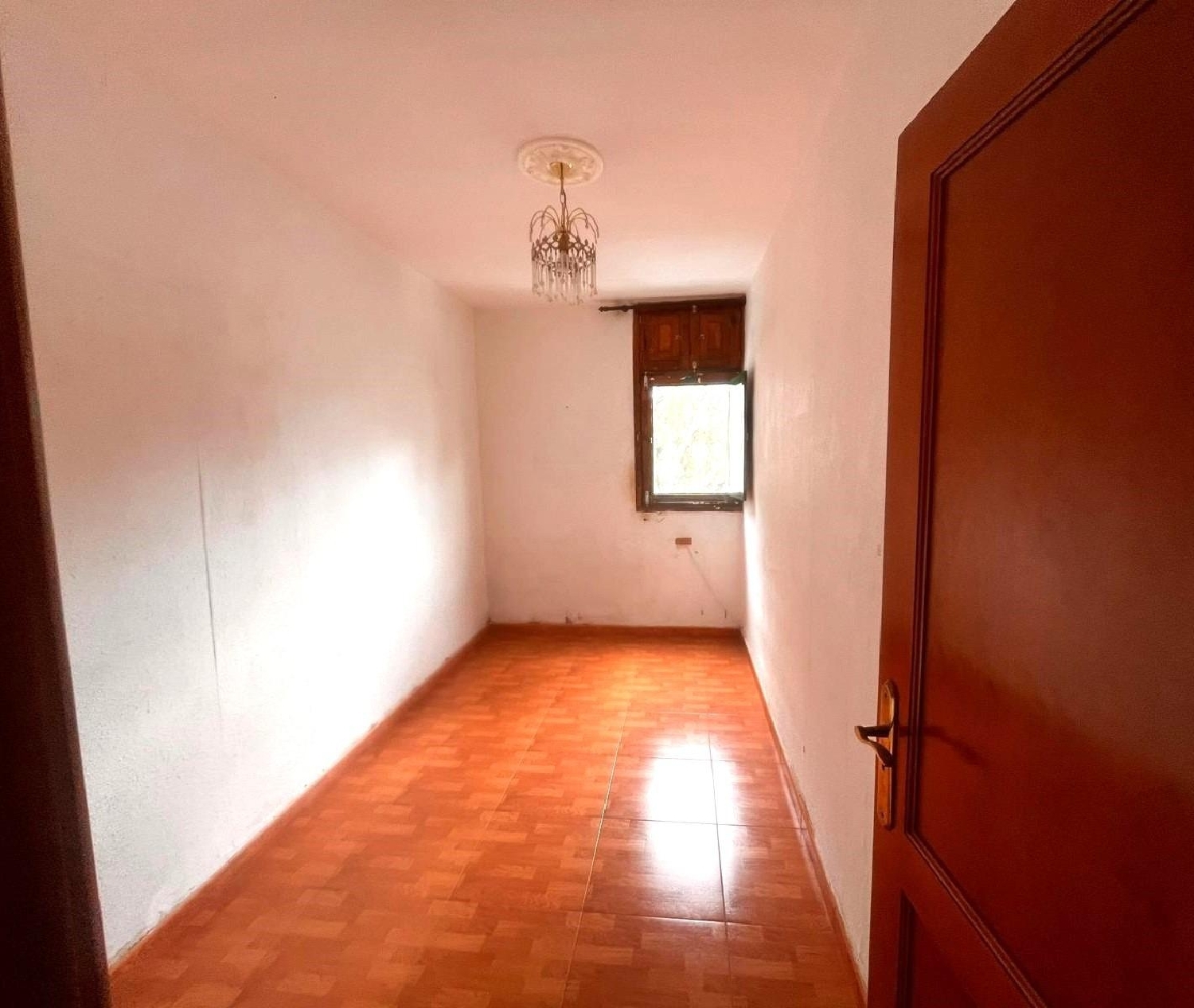  for sale duplex Arrecife Lanzarote 6
