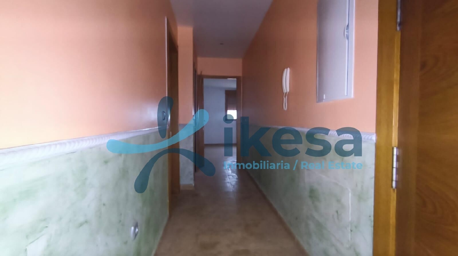  à vendre duplex Baeza Loma (La) 2