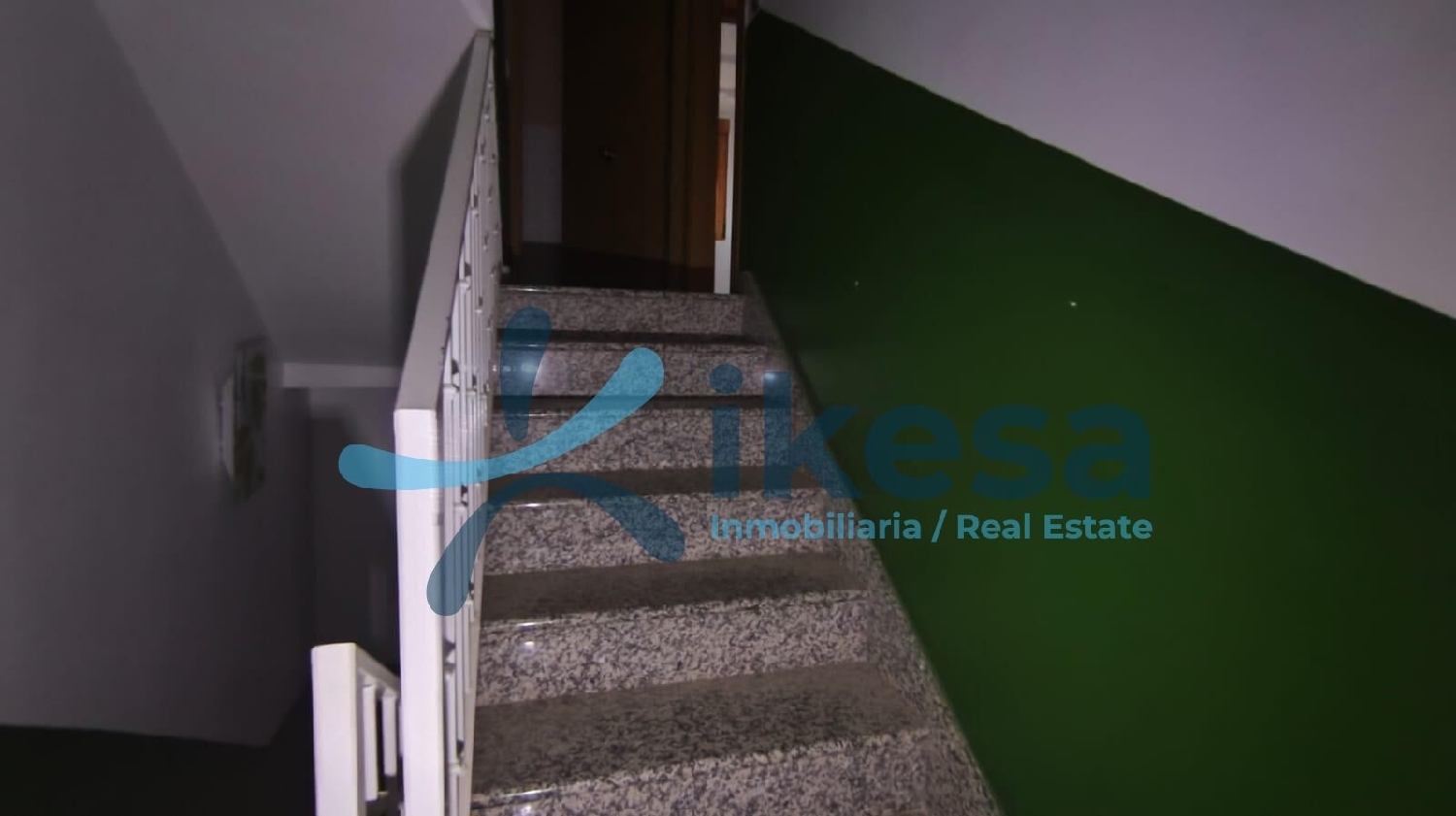  à vendre duplex Baeza Loma (La) 6