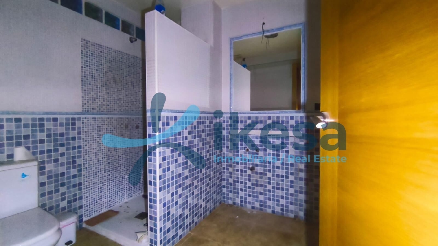  à vendre duplex Baeza Loma (La) 7