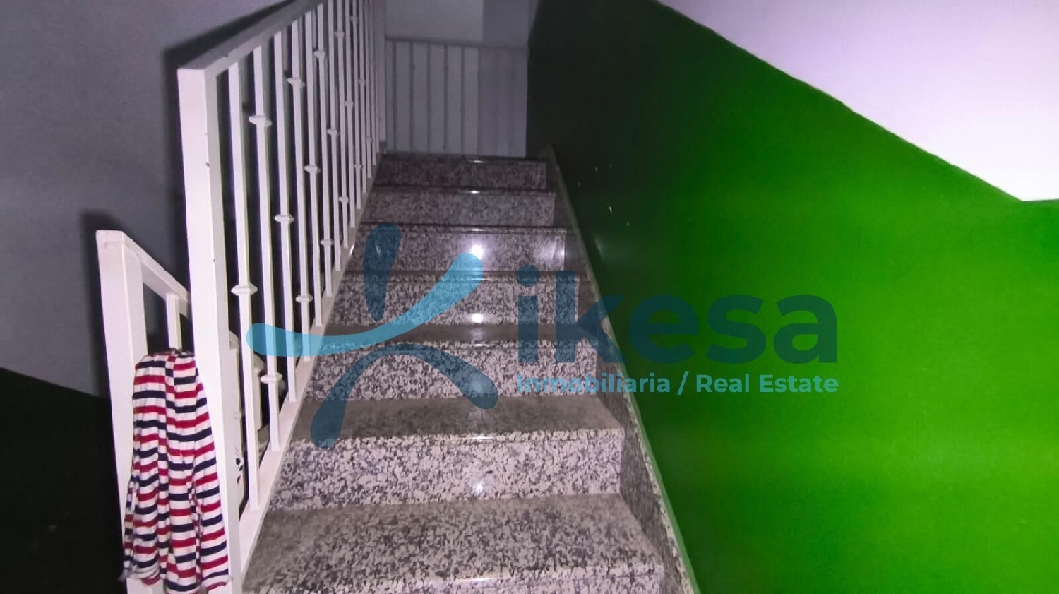  à vendre duplex Baeza Loma (La) 5