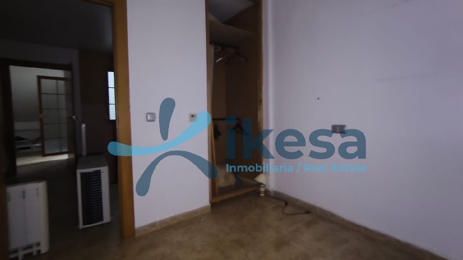  à vendre duplex Baeza Loma (La) 4