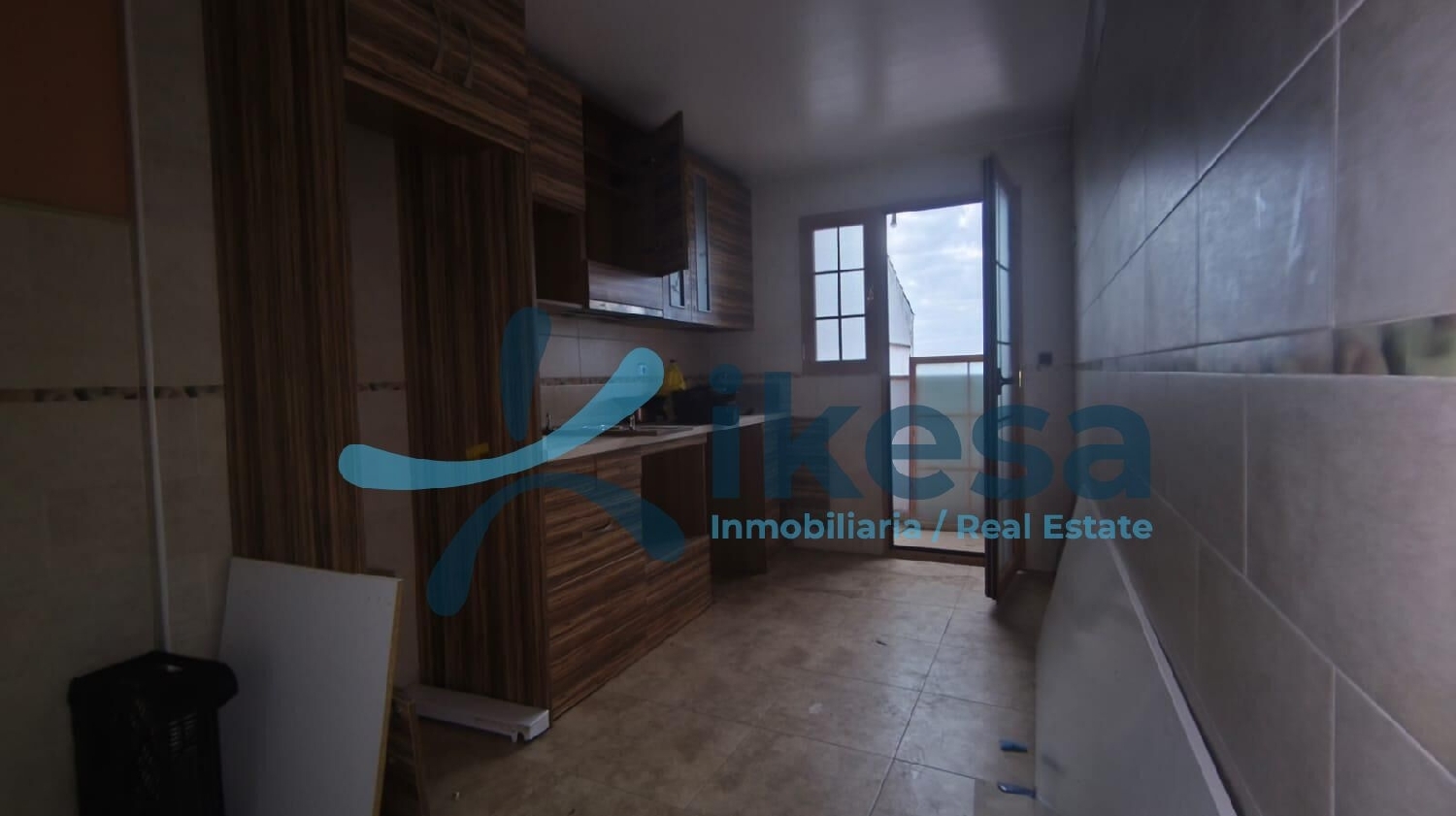  à vendre duplex Baeza Loma (La) 3