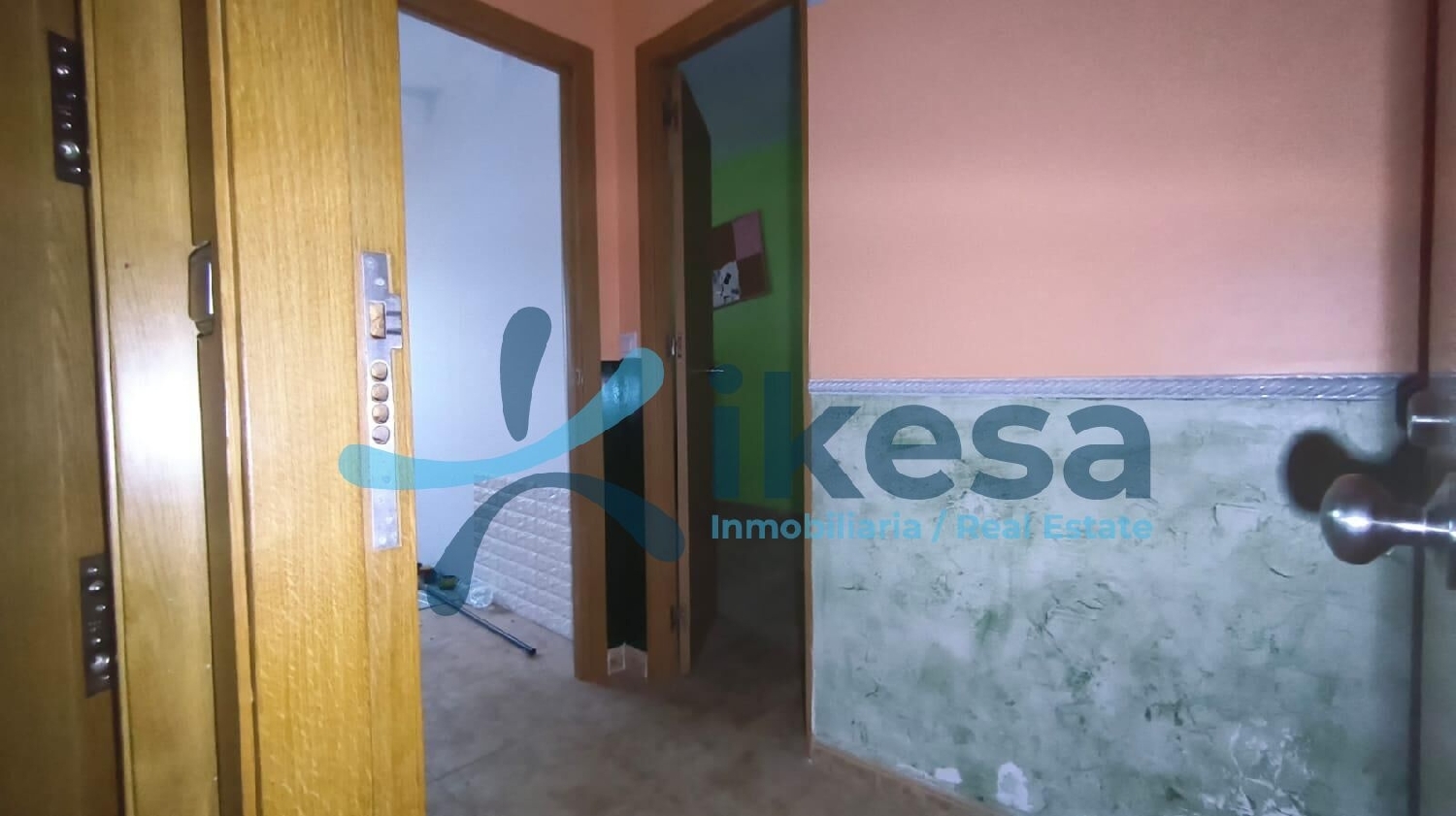  à vendre duplex Baeza Loma (La) 1