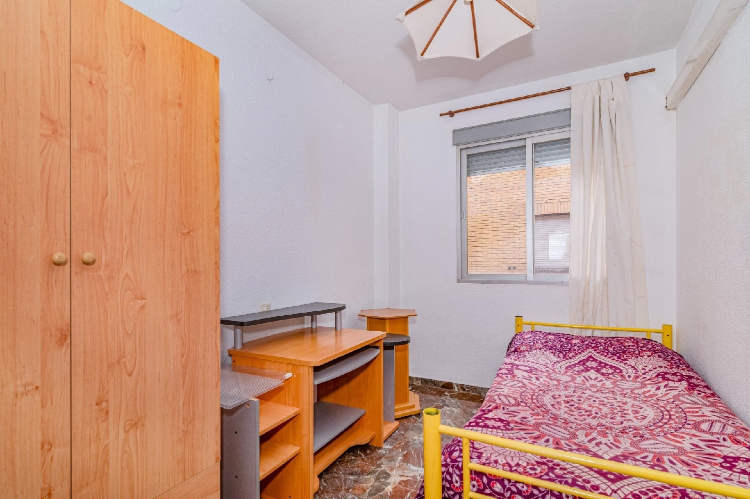  for sale duplex Barrio De Granada Alacantí 7