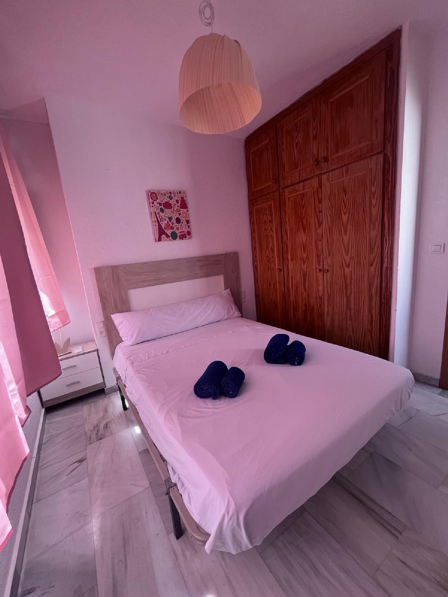  en venta dúplex Barrio De Granada Alacantí 5