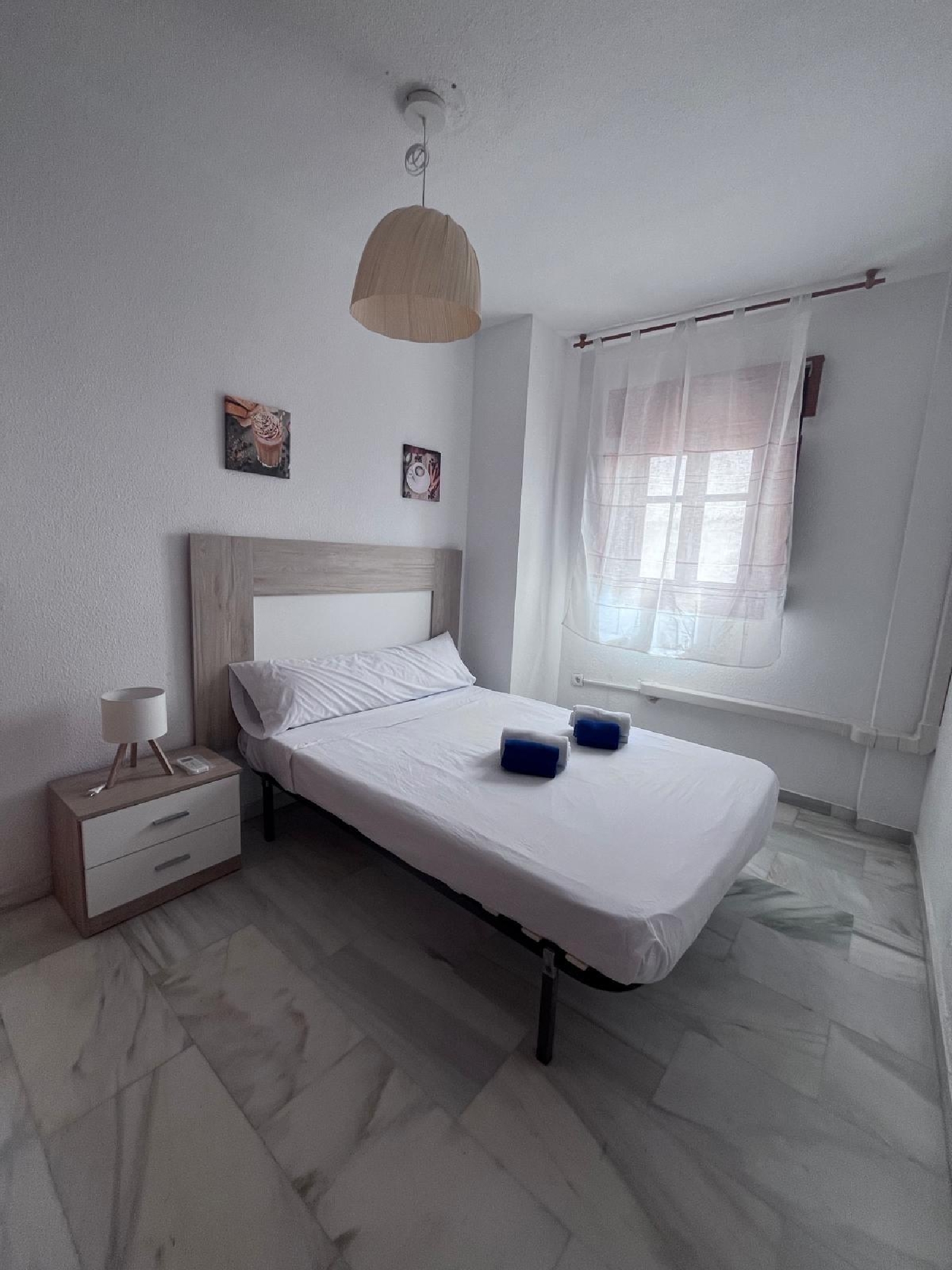 kaufen Maisonette Barrio De Granada Alacantí 1