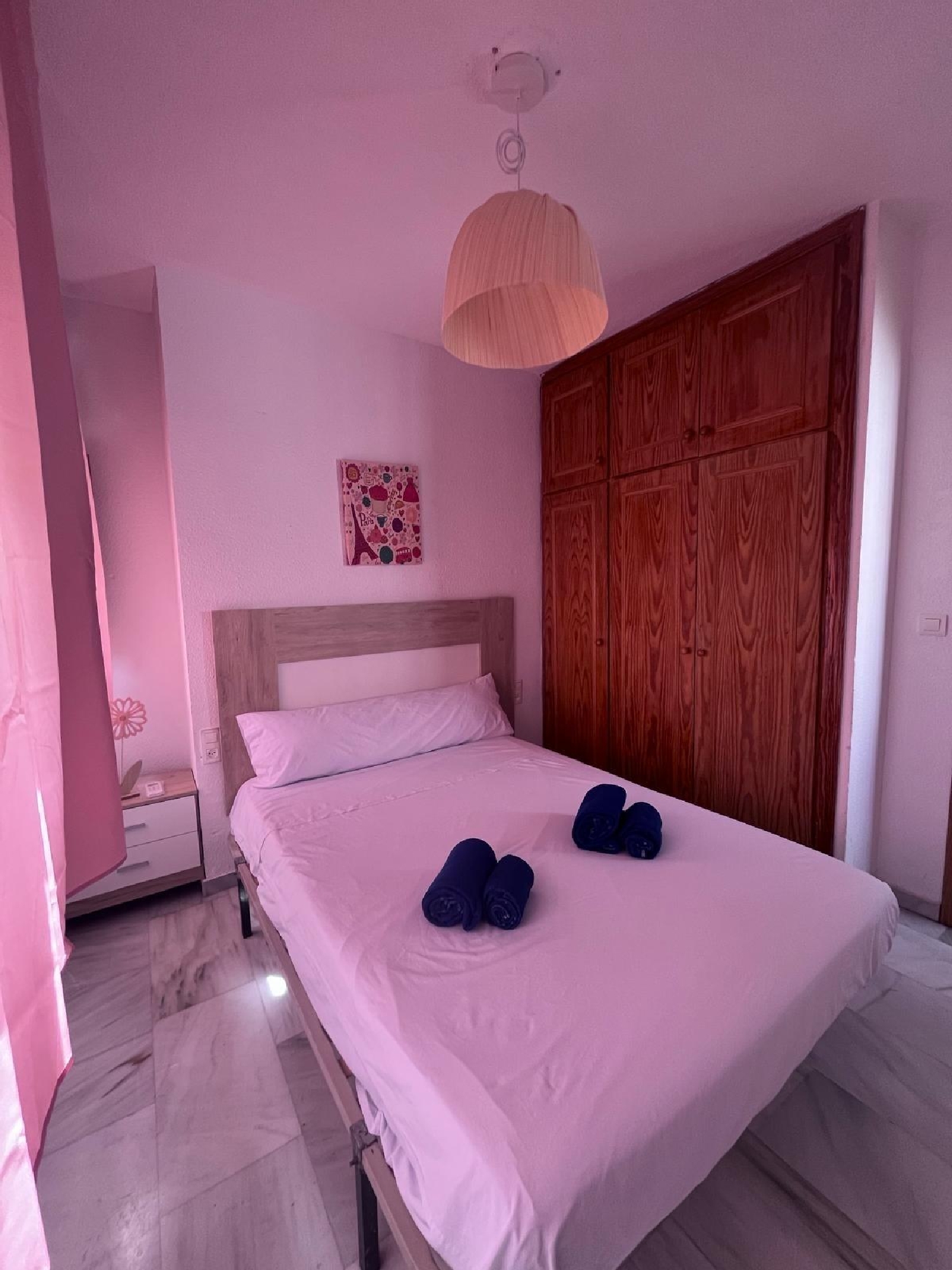 kaufen Maisonette Barrio De Granada Alacantí 3