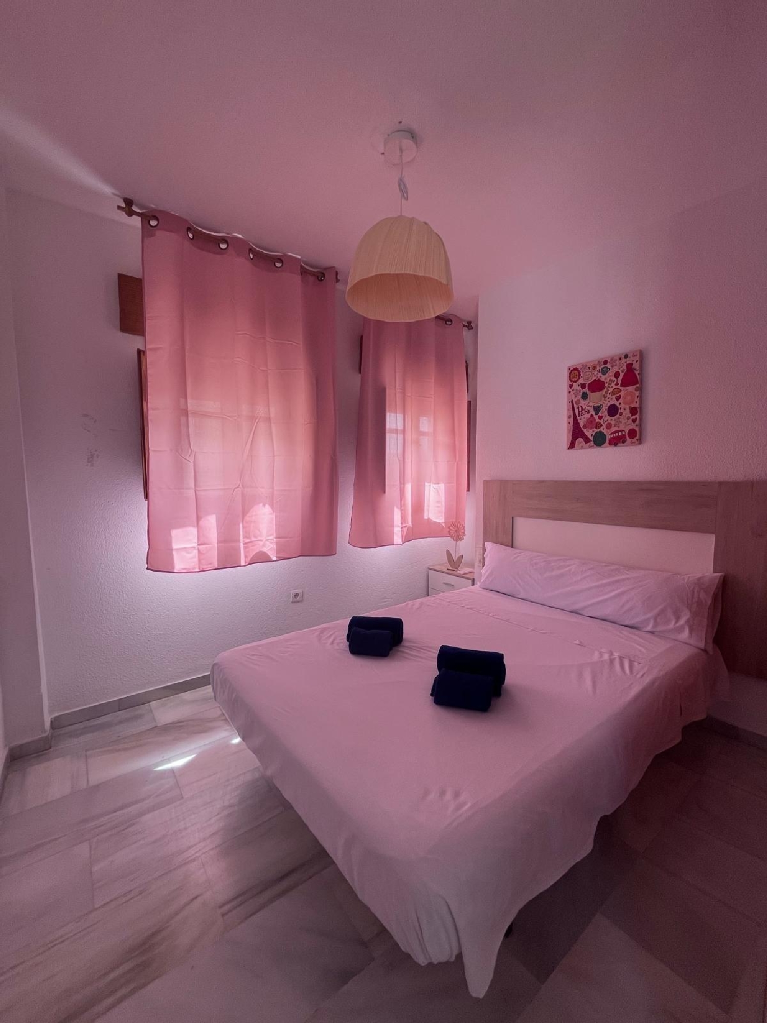 kaufen Maisonette Barrio De Granada Alacantí 2