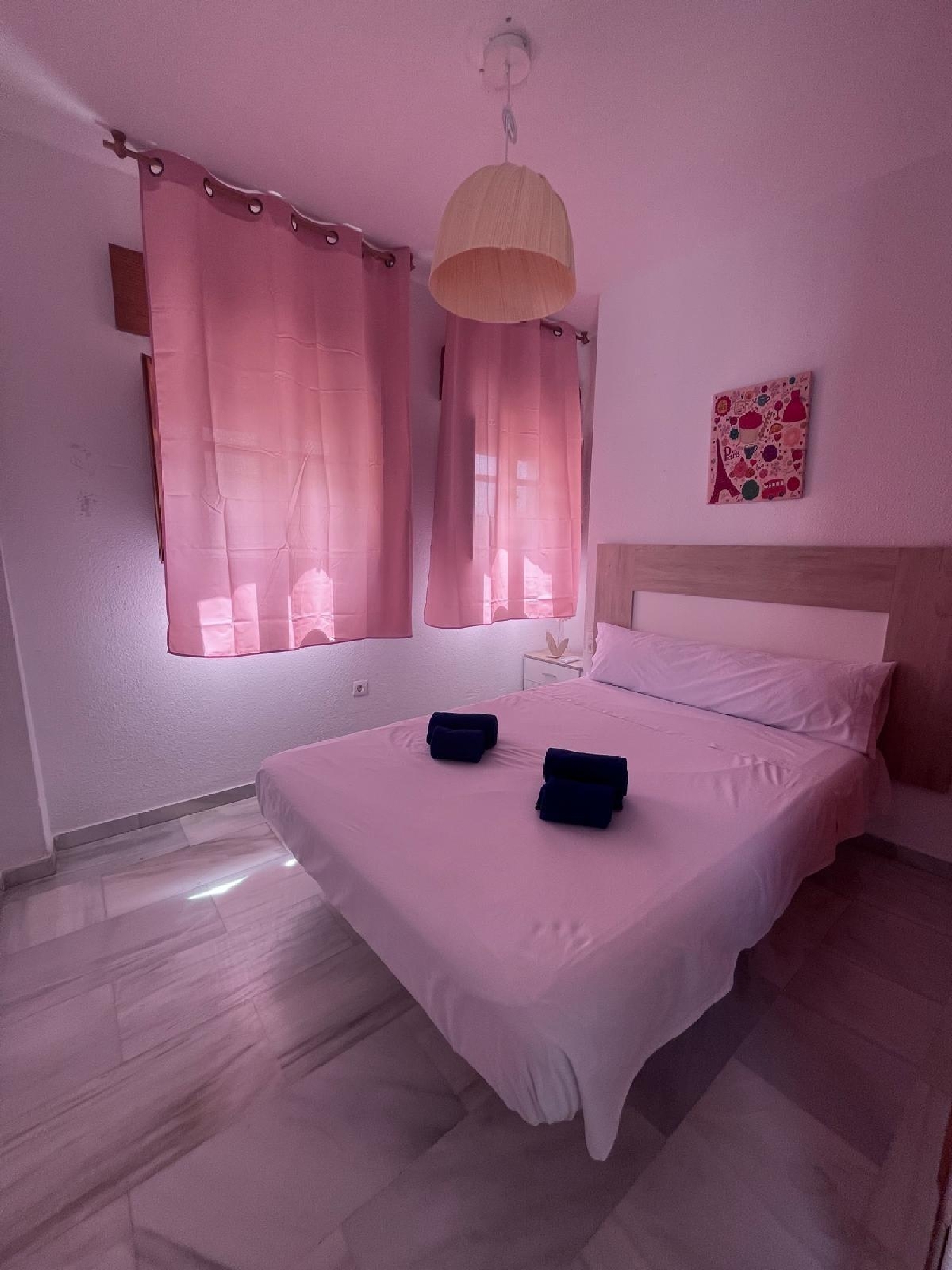  kaufen Maisonette Barrio De Granada Alacantí 4