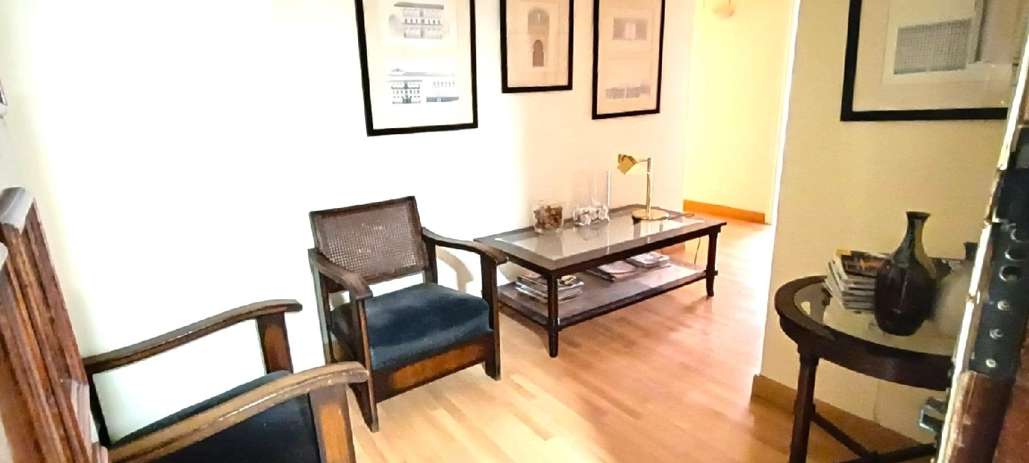 kaufen Maisonette Barrio De Granada Alacantí 8