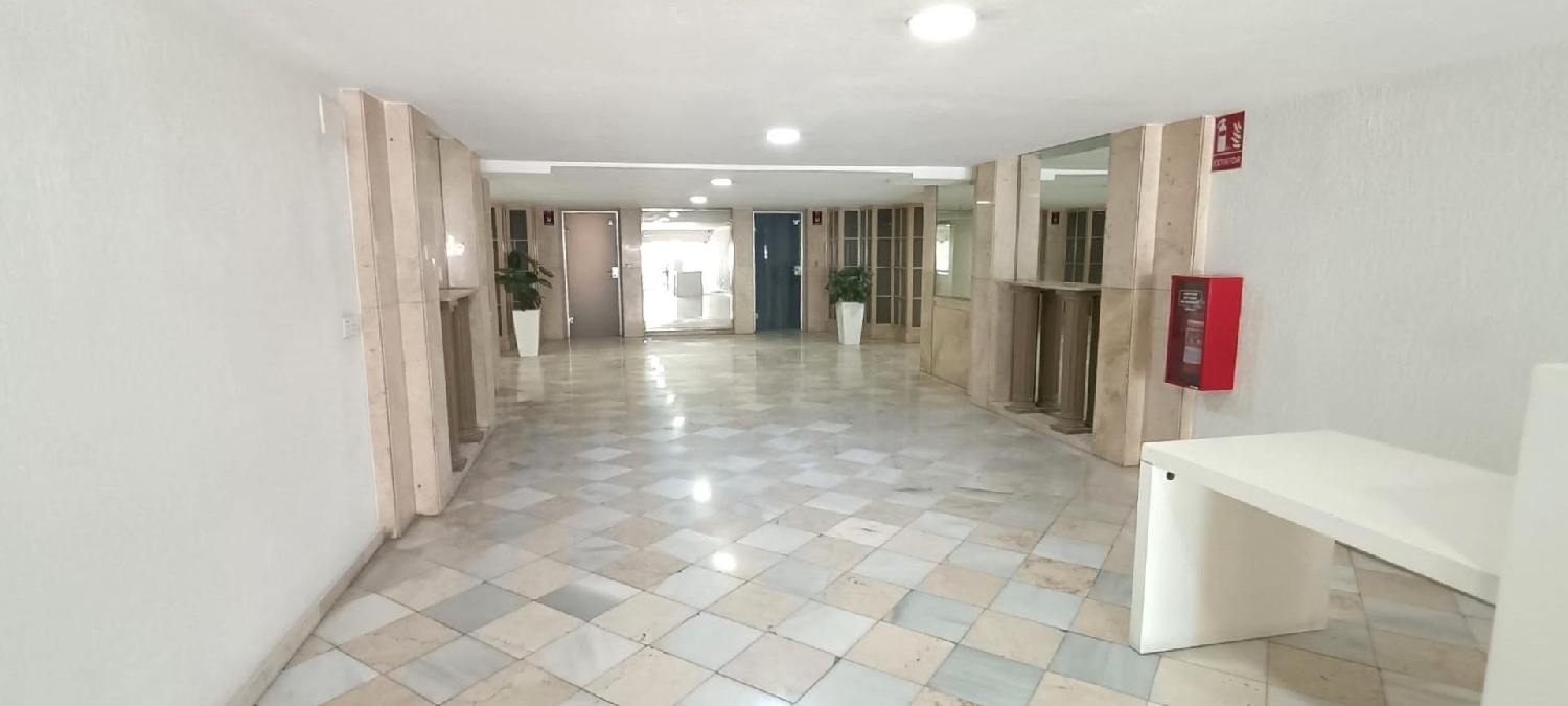 kaufen Maisonette Barrio De Granada Alacantí 3
