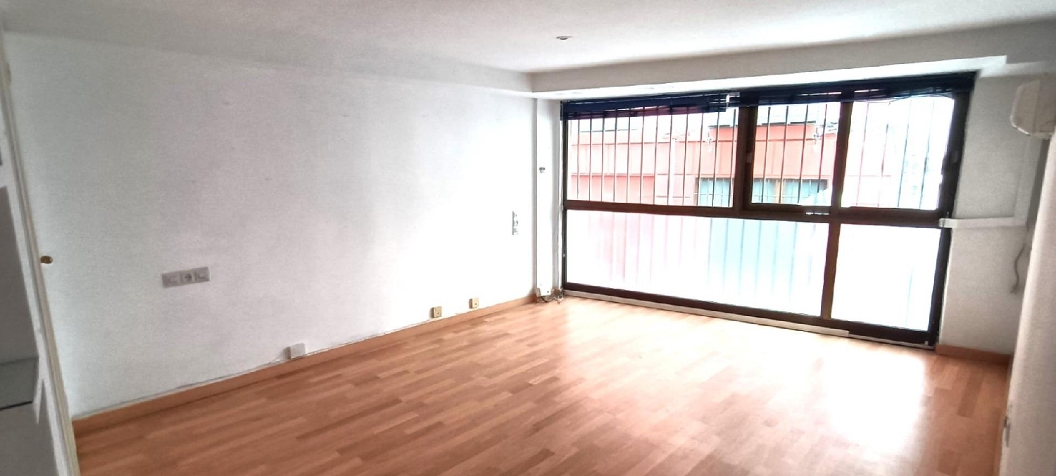 kaufen Maisonette Barrio De Granada Alacantí 5