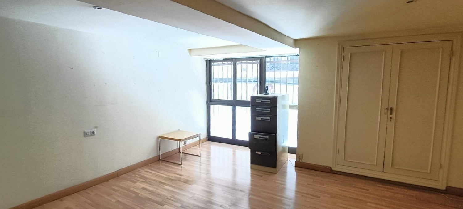 kaufen Maisonette Barrio De Granada Alacantí 6