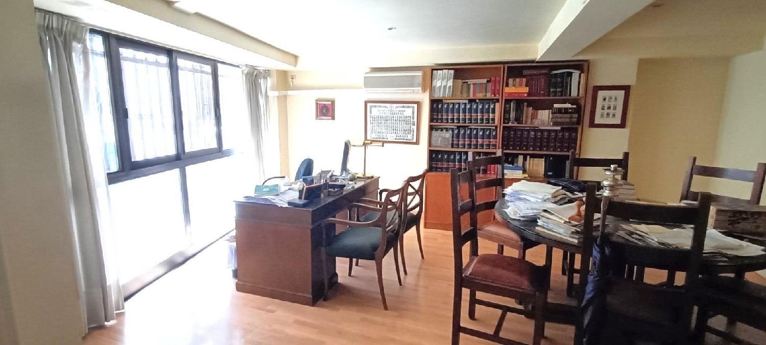 kaufen Maisonette Barrio De Granada Alacantí 4