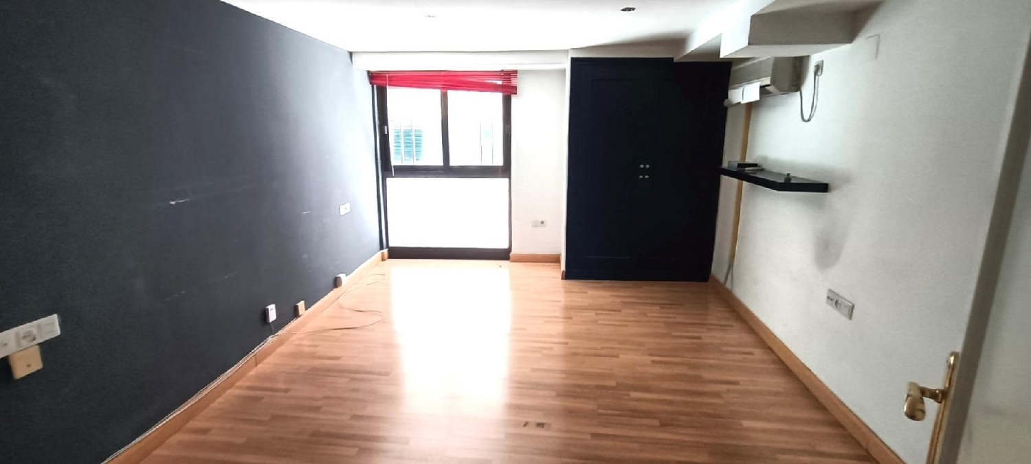 kaufen Maisonette Barrio De Granada Alacantí 7