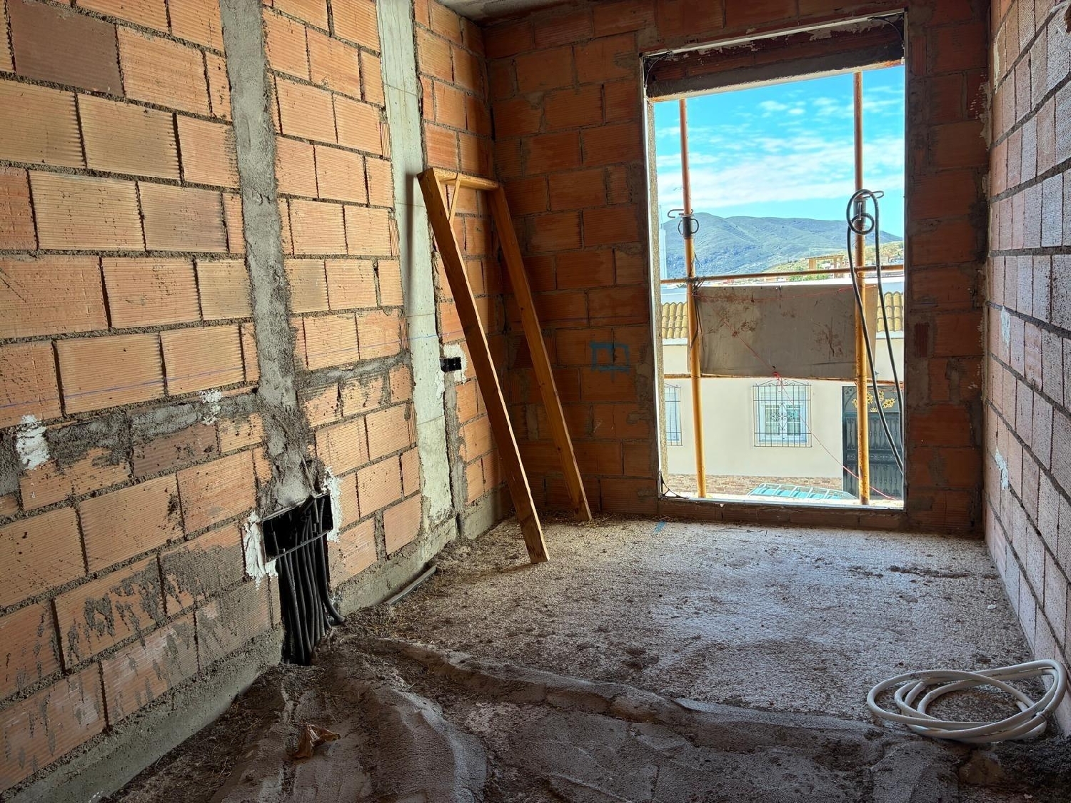  te koop duplex Berja Poniente Almeriense 6