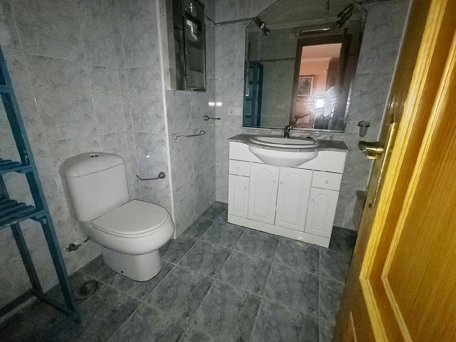  en venta dúplex Cambados Salnés 8