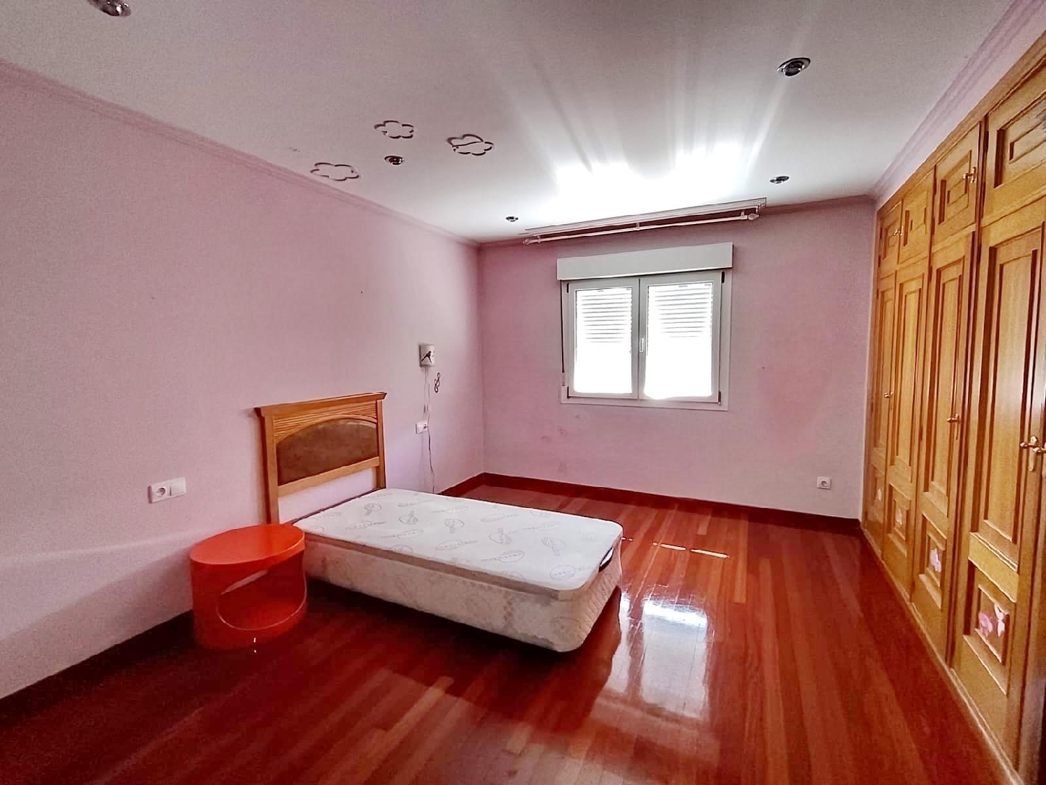  en venta dúplex Cambados Salnés 3