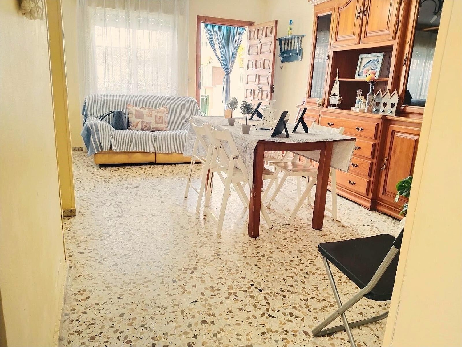  en venta dúplex Chipiona Costa Noroeste 6