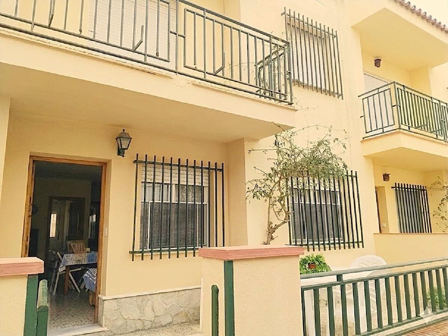  en venta dúplex Chipiona Costa Noroeste 1